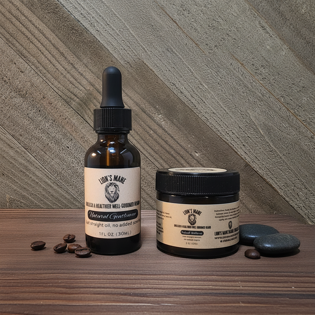 Dark Wood Social